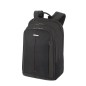 Samsonite GuardIT 2.0 Laptop Backpack L